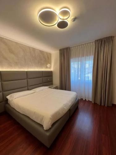 Green Park Hotel Меркольяно Номер фото