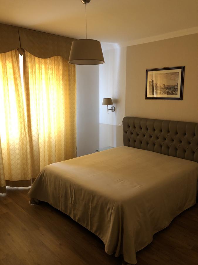 Green Park Hotel Меркольяно Екстер'єр фото